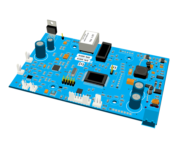 voip-module