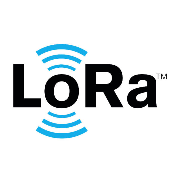 LoRa-logo