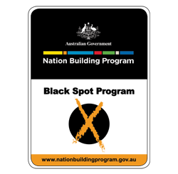 NATIONAL-BUILDING-PROGRAM-BLACK-SPOT-PROGRAM