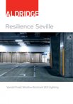 RESILIENCE_SEVILLE_cover