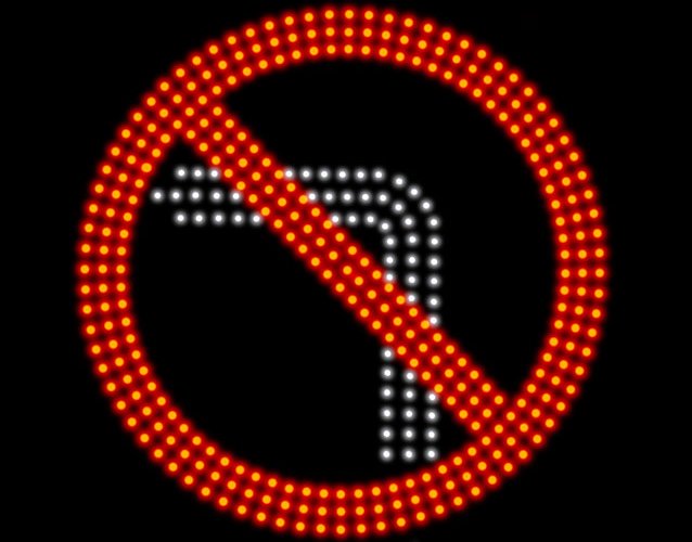 no_left_turn