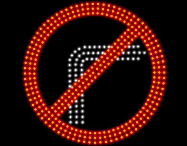 no_right_turn