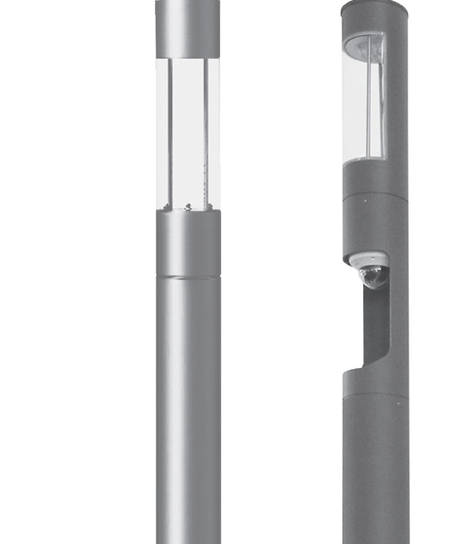 smartpole_replacement_product_image