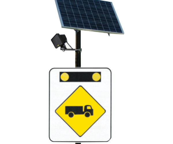 truck-entry-warning-sign3