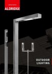 521454-ALS Outdoor Lighting