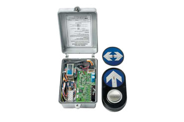 Audio_Tactile_Pedestrian_Detector