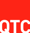 QTC-Master_Logo