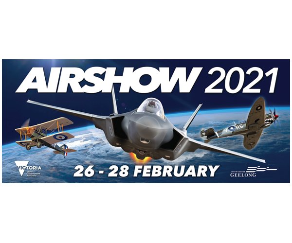 airshow_poster