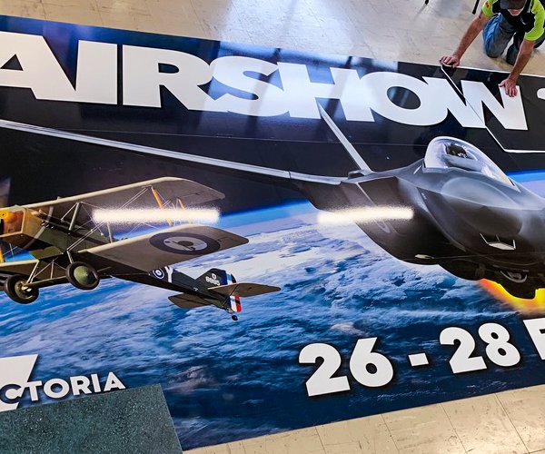 airshow_poster-manufacture