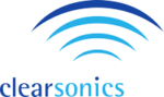 clearsonics-logo