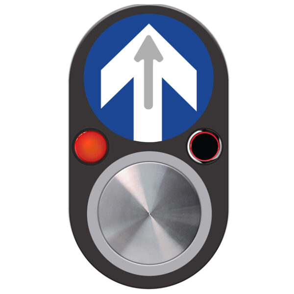 contactless_pedestrian_crossing_control