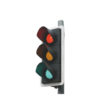 led-vehicle-lantern-featured-image
