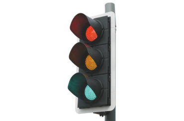 led-vehicle-lantern-featured-image