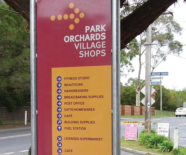 park_orchards