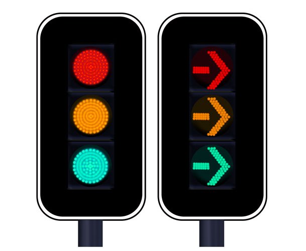 traffic_lights