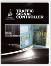 trafficsignalcontroller
