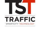 TST-Master-Logo-Black-Red(RGB)