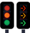 Traffic_arrows_signals