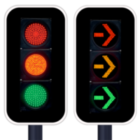 Traffic_arrows_signals
