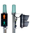 ped-lights-2