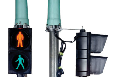 ped-lights-2