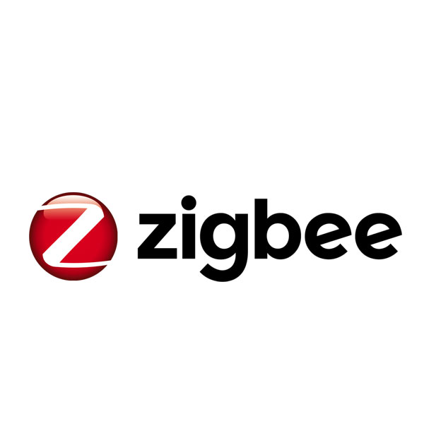 zigbee-logo