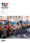 TST_iPark_cover_image