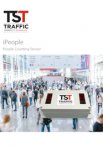 iPeople_cover_image