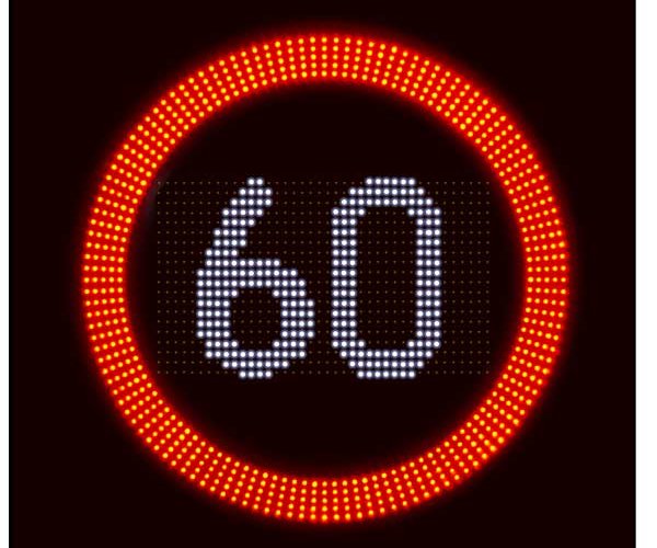 60_ASLS