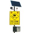 ice_Snow_warning