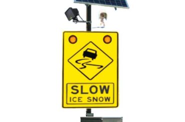 ice_Snow_warning