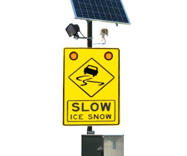 ice_Snow_warning