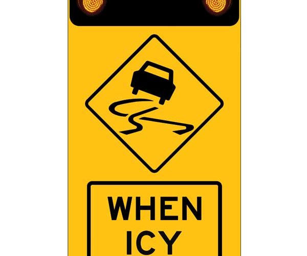 when-icy