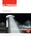 SolSolution_brochure image