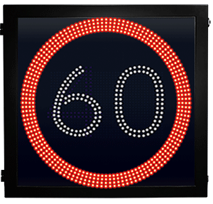 40-SCHOOL-ZONE-SPEED-electronic-sign-ANIMATION