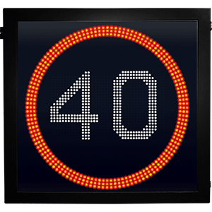 animated_all_speed_VMS-speed-SIGNS