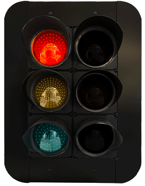 traffic-lights-and-arrows