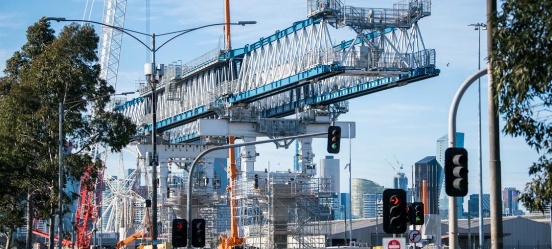 Footscray-Rd-Gantry-landscape