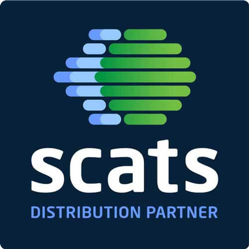 SCATS_DistributionPartner_PortraitReversed_RGB
