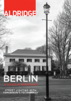 Aldridge-Berlin-brochure-V2.1-print