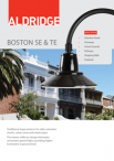 Aldridge-Boston-Brochure-v.1.4-print