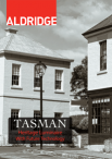Aldridge-Tasman-Brochure-v1.0
