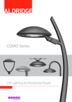 Como_residential_lighting