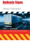 Heavy-Transport-Signage-Brochure-v1.4