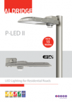 P-LED-II-Lighting-Brochure-V2.2-print