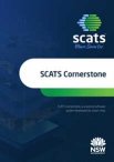 SCATS_Cornerstone_eBrochure_Sep2020-1