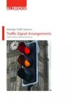 Traffic-Signal-Arrangements_v1_UK.Final-1