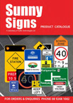 front-cover-SUNNYSIGNS-ProductCatalogue-SINGLE-PAGES-TO-PRINT-copy
