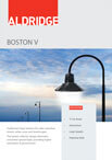 Aldridge-Boston-V-Brochure.V1.2-1