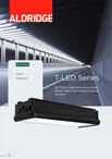 T-LED-Brochure